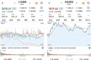 rabybet雷竞技战绩查询